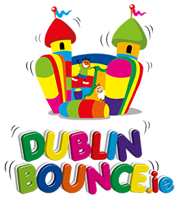 Bouncy Castle Hire Dublin